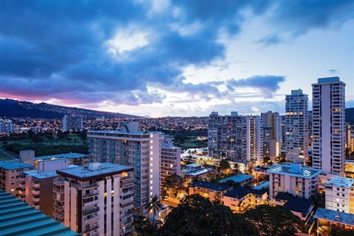 View Across Honolulu.jpg